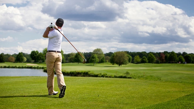 golf_swing.jpg